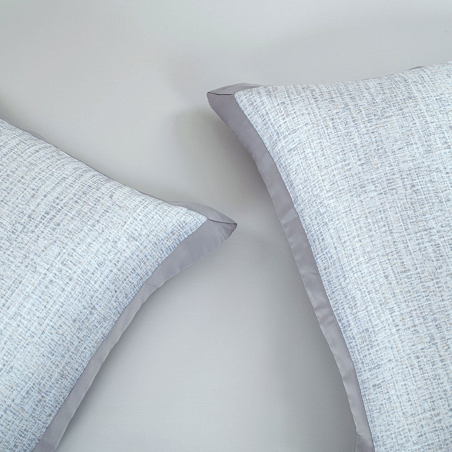 Bamboo Cotton Printed Bedding Collection – Soft, Absorbent All-Year Comfort