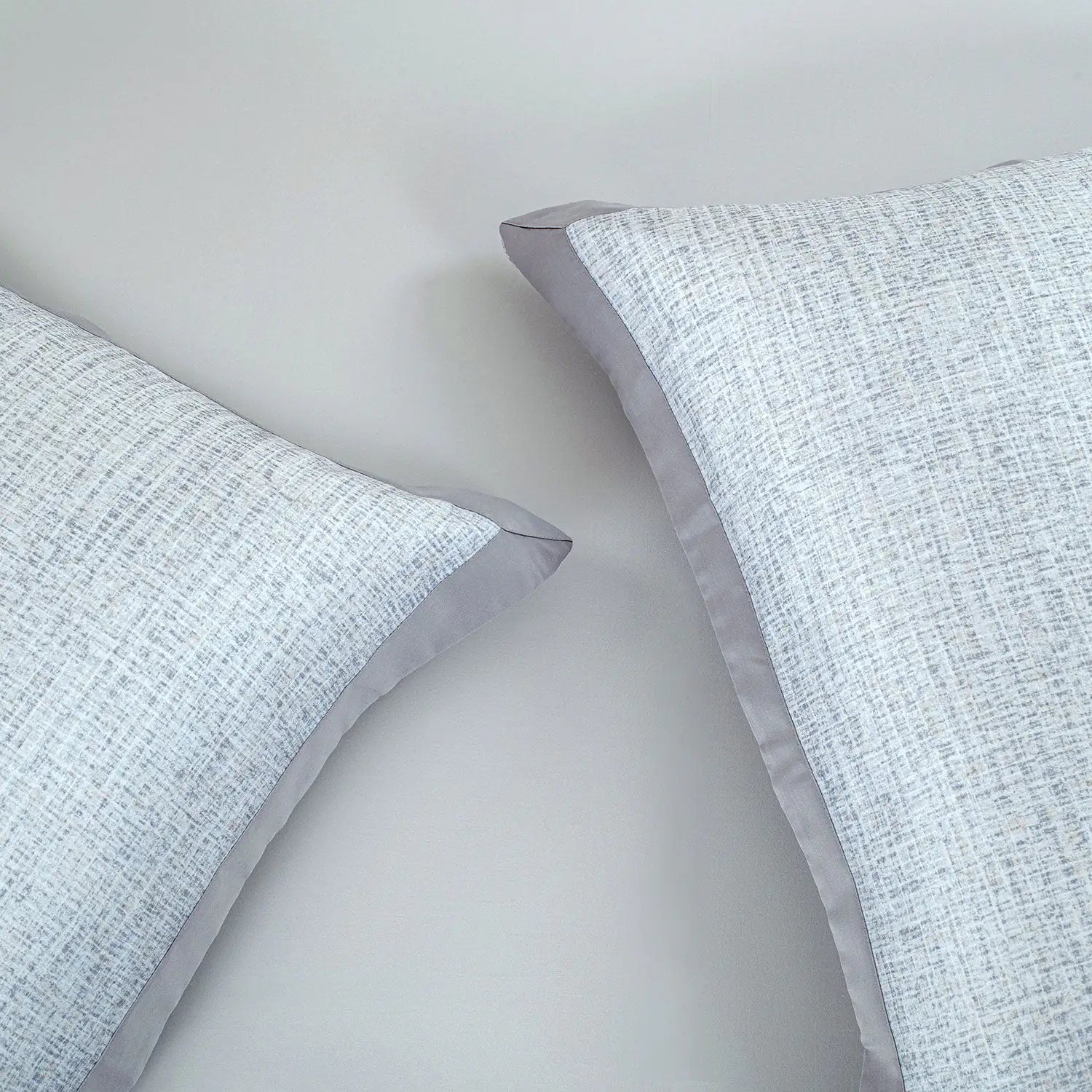 Bamboo Cotton Printed Bedding Collection – Soft, Absorbent All-Year Comfort