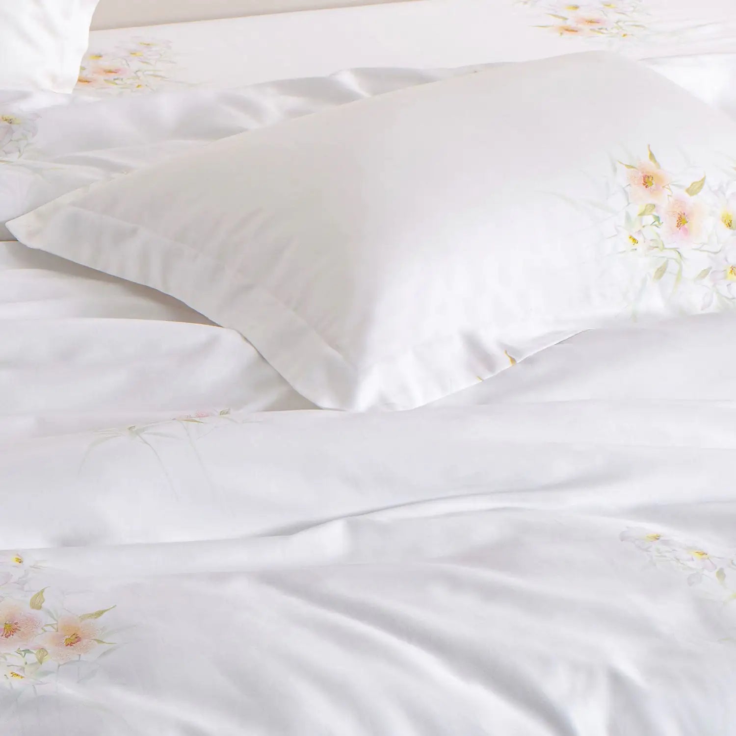 Micromodal Bedding Collection