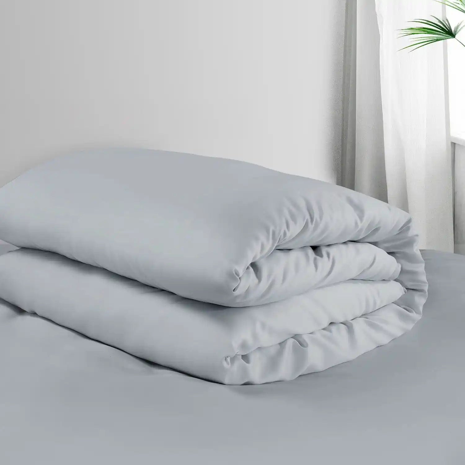 Dove Grey