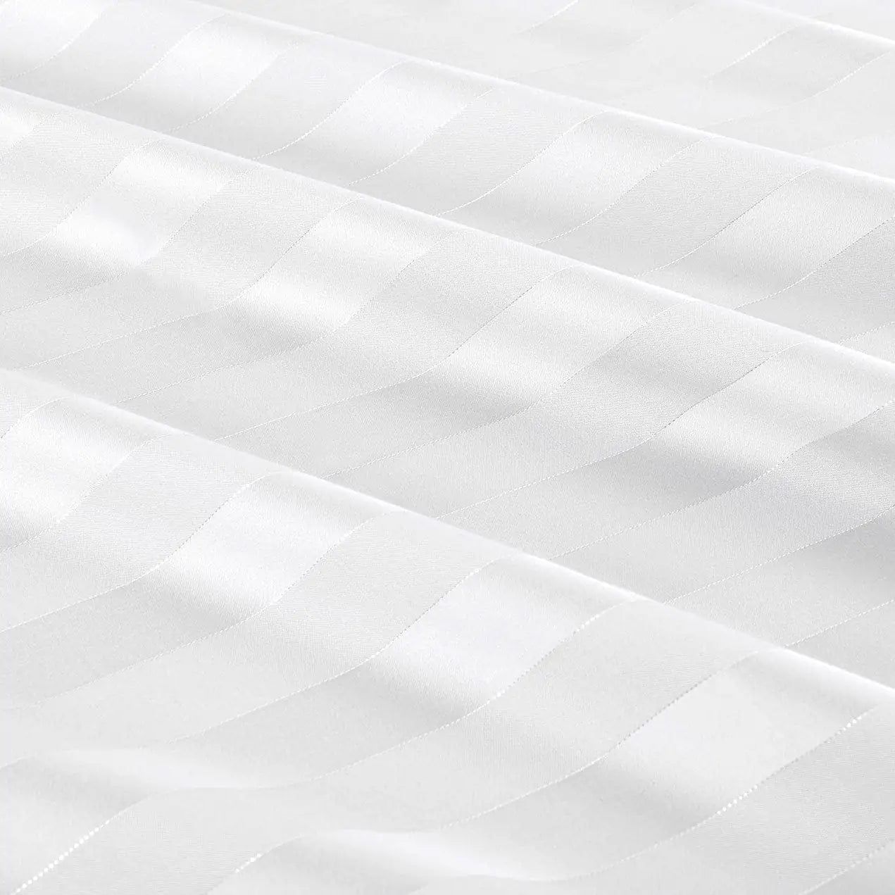 023 White
