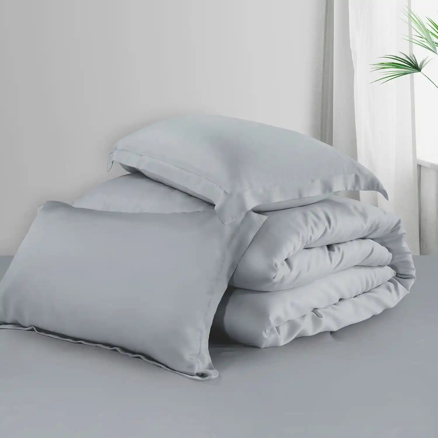 Dove Grey