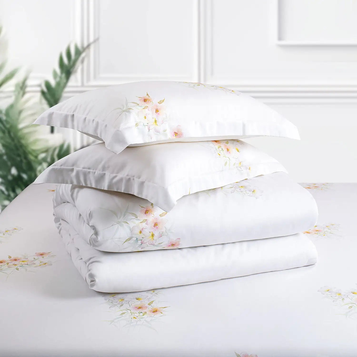 Micromodal Bedding Collection