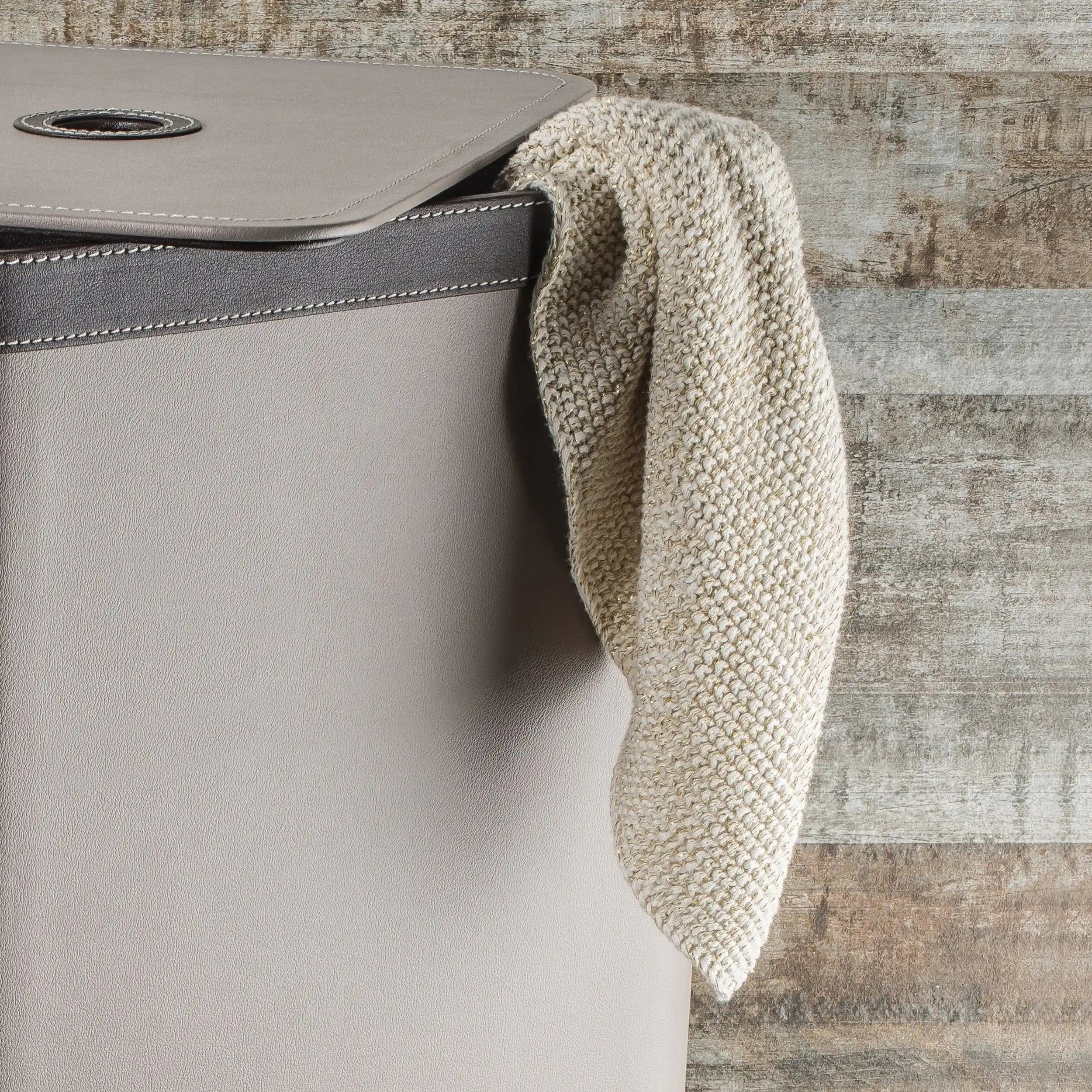 Laundry Hamper 40 Litres