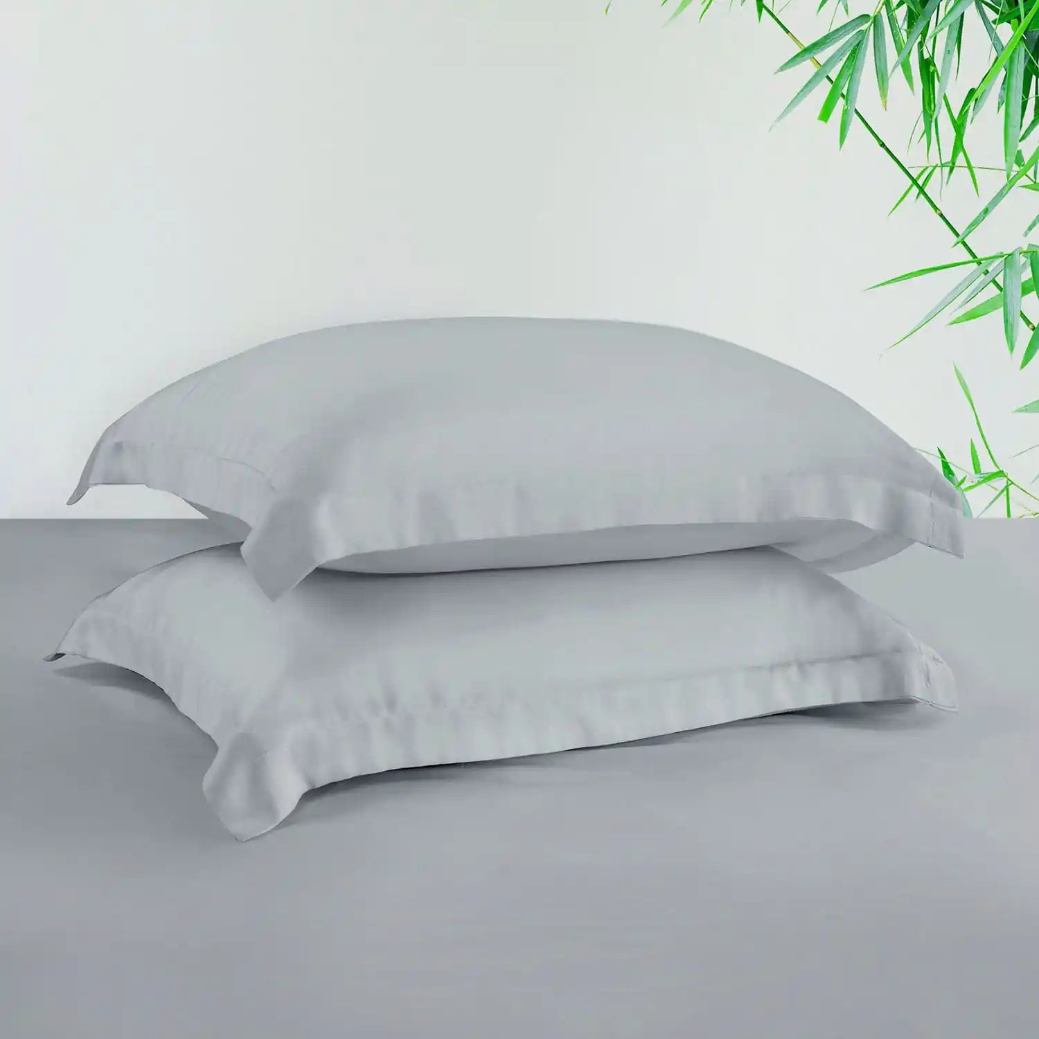 Dove Grey