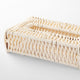 7008 Off White