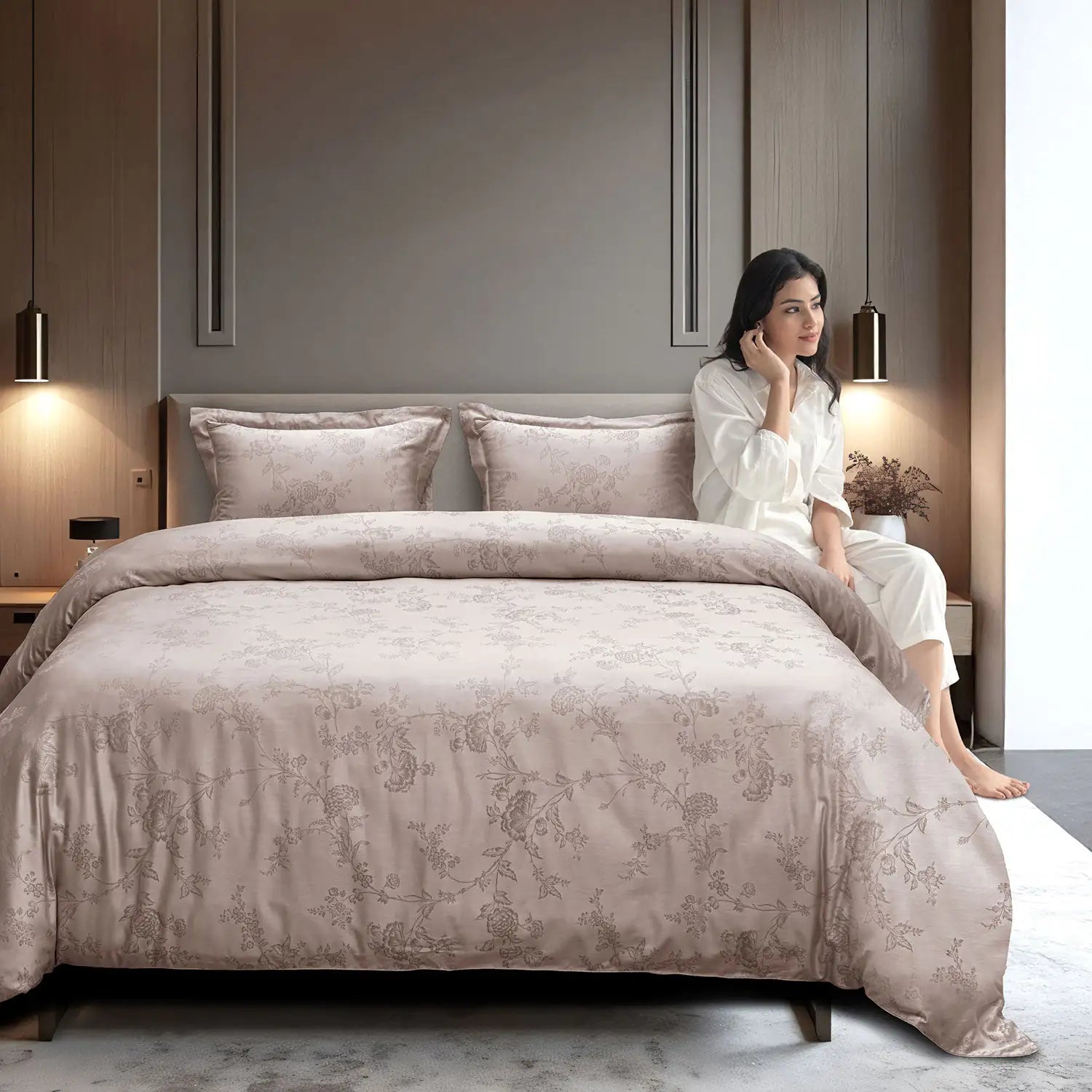 White|White/Pewter