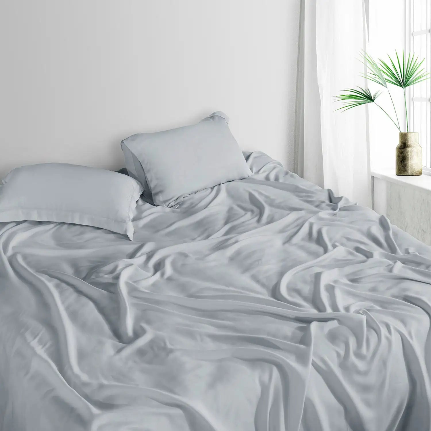 The Sweet Dreams Bundle