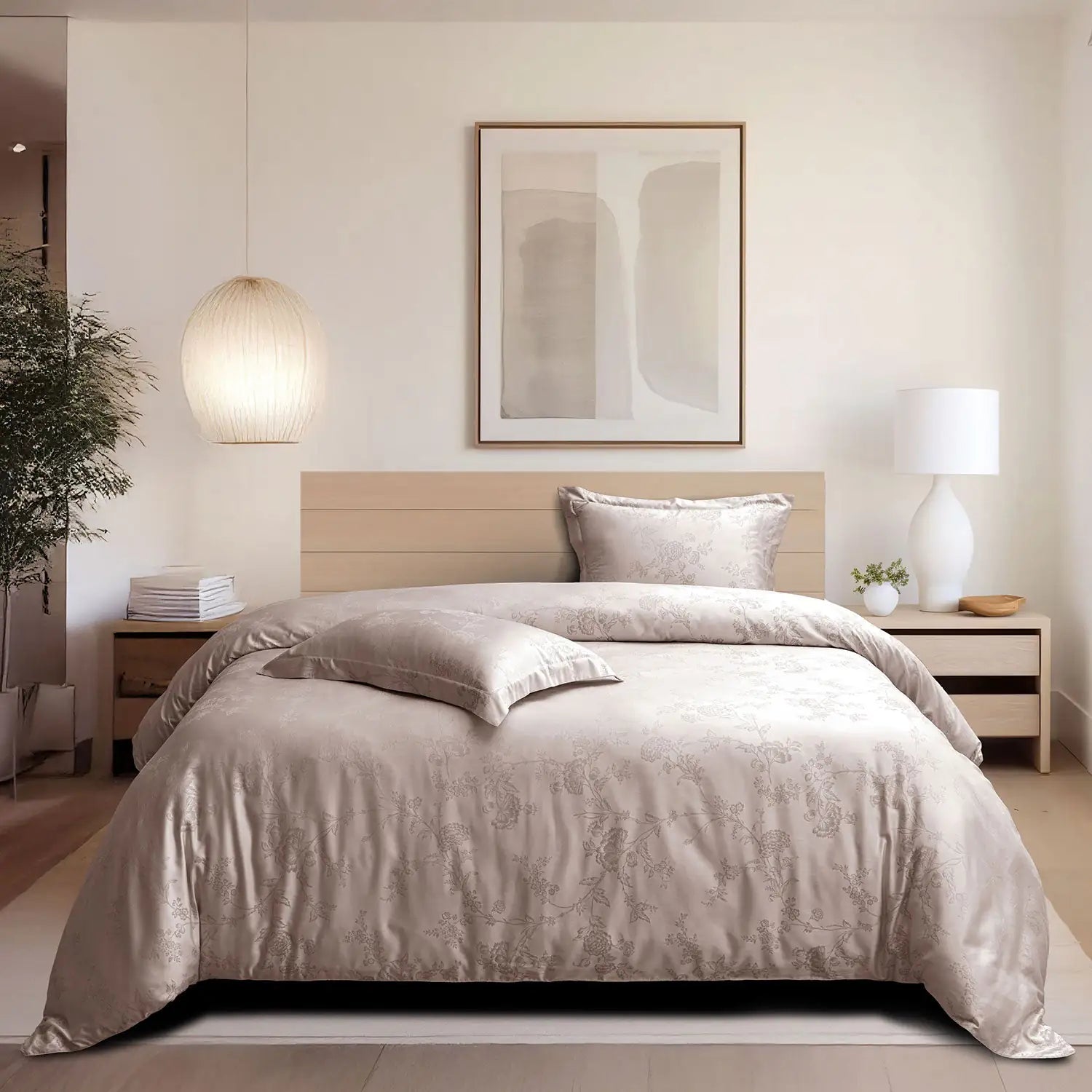 White|White/Pewter