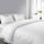 023 White