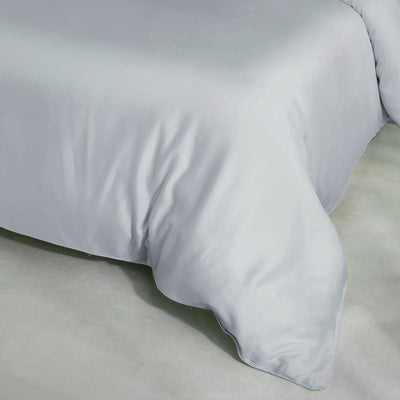 Dove Grey