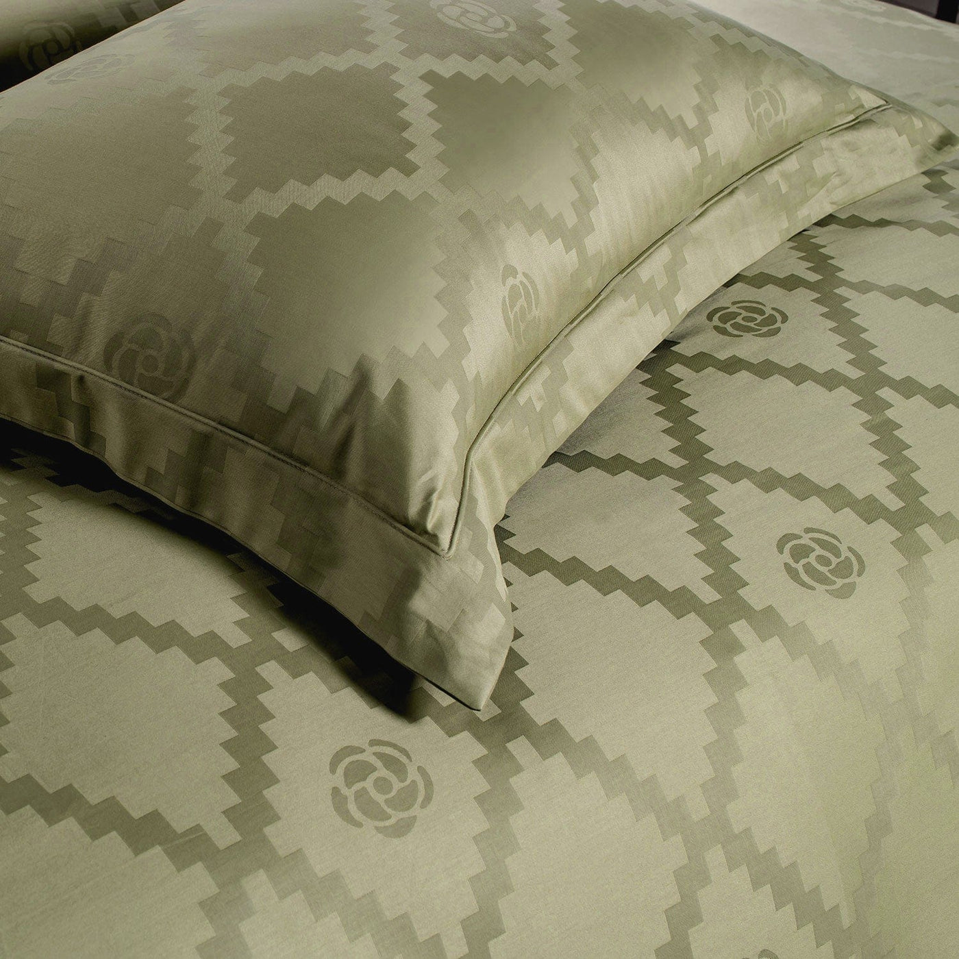 750 THREAD ITALIAN JCQ 100% COTTON