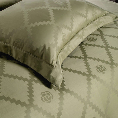 750 THREAD ITALIAN JCQ 100% COTTON
