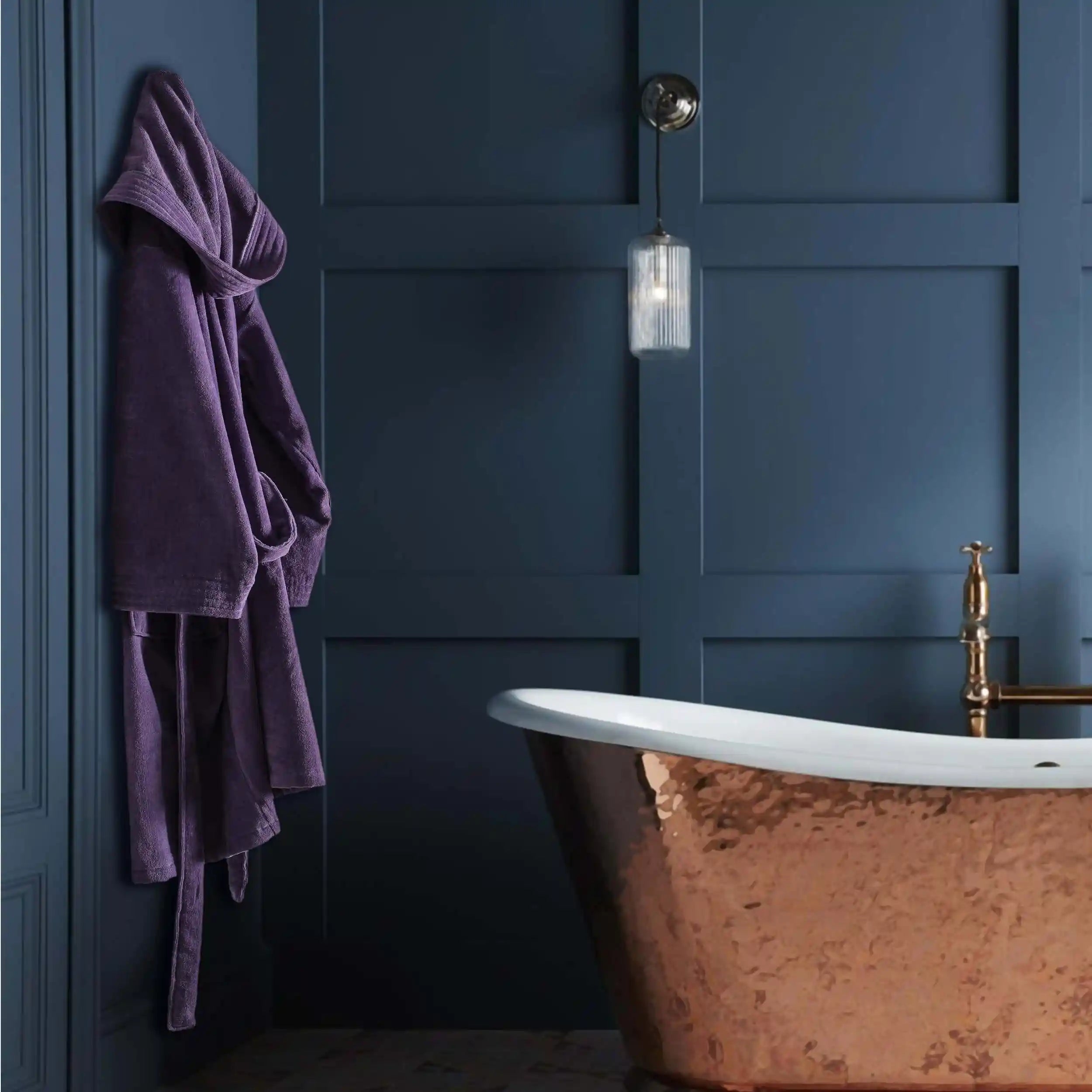 Esprit Bathrobe