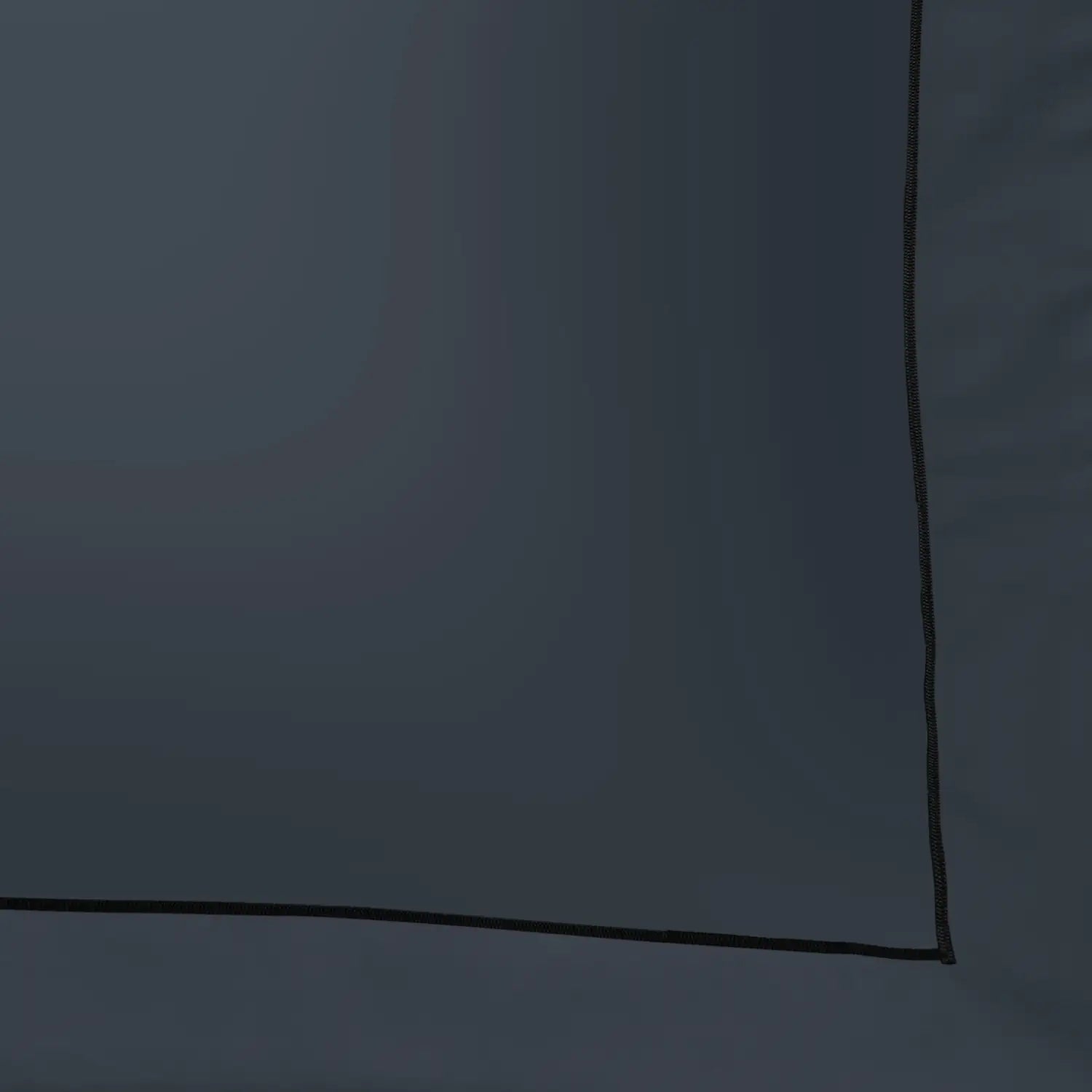 Dark Slate