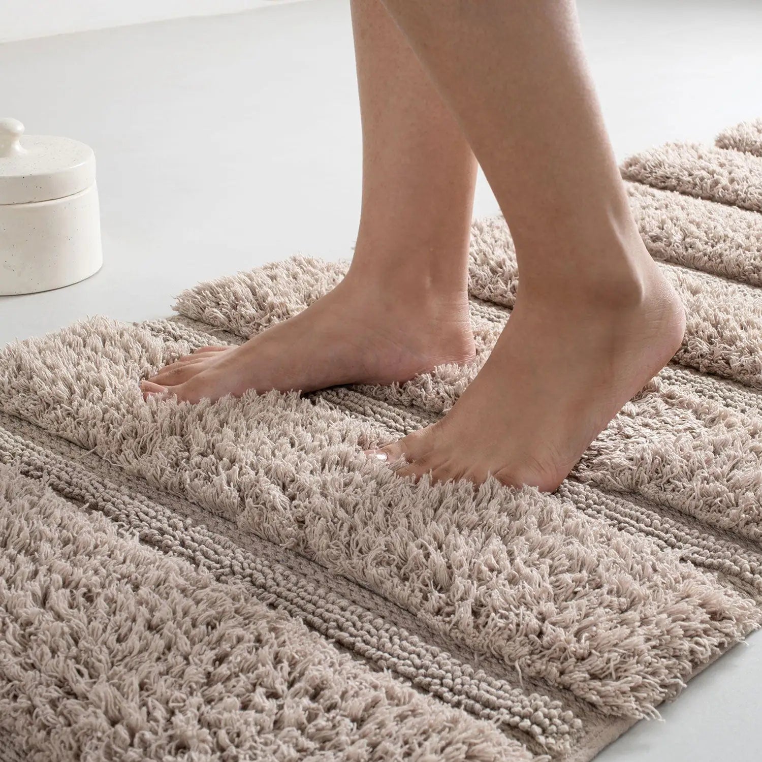 Resort Mats - Long Runner Size