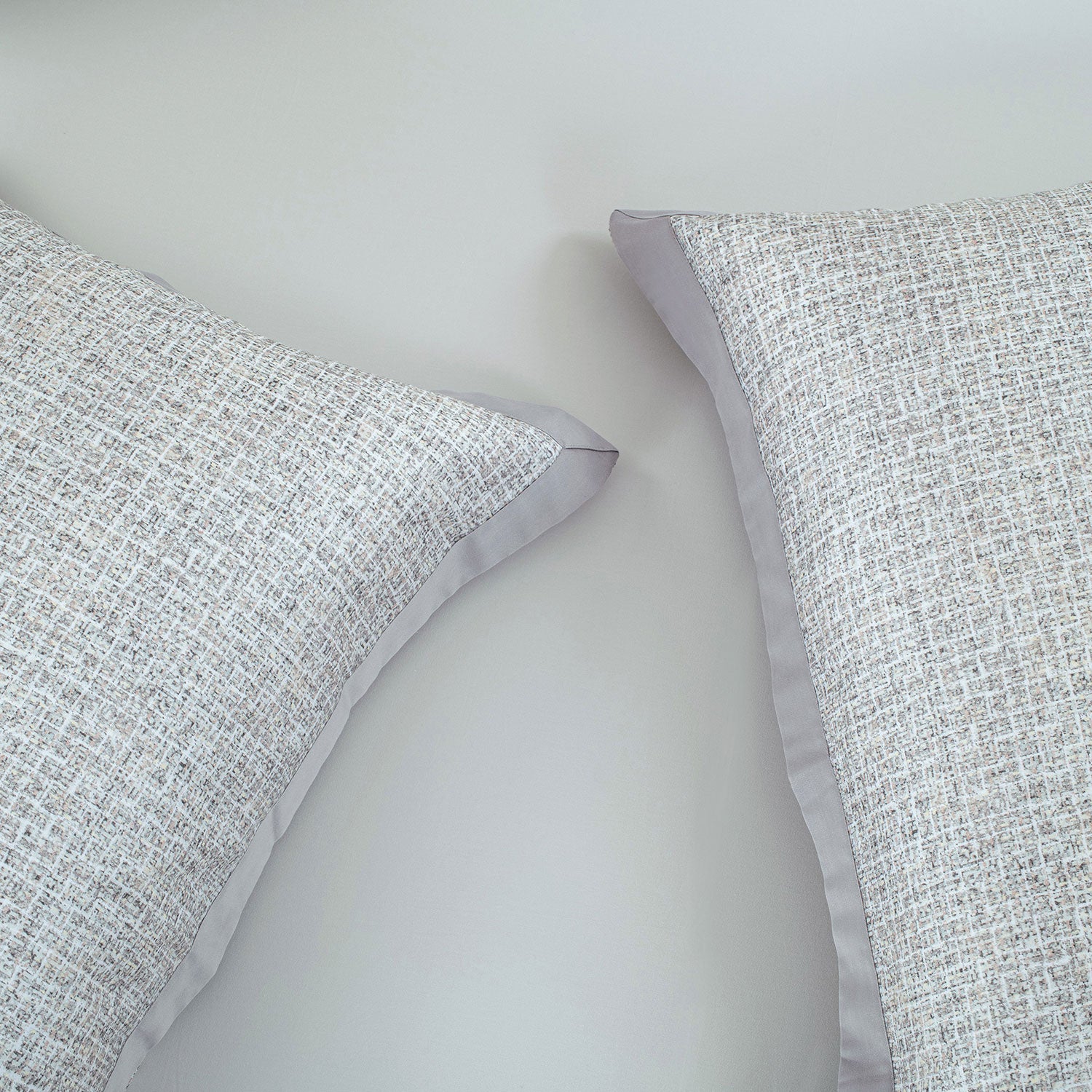 Bamboo Cotton Printed Bedding Collection – Soft, Absorbent All-Year Comfort