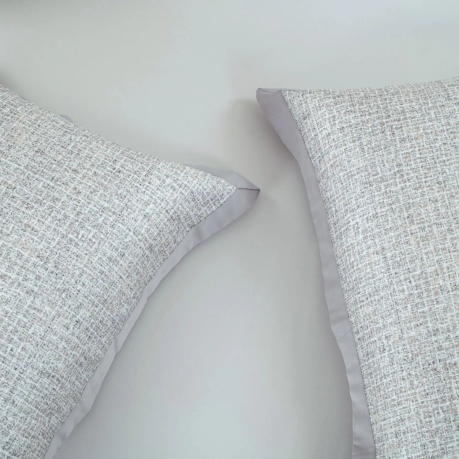 Bamboo Cotton Printed Bedding Collection – Soft, Absorbent All-Year Comfort