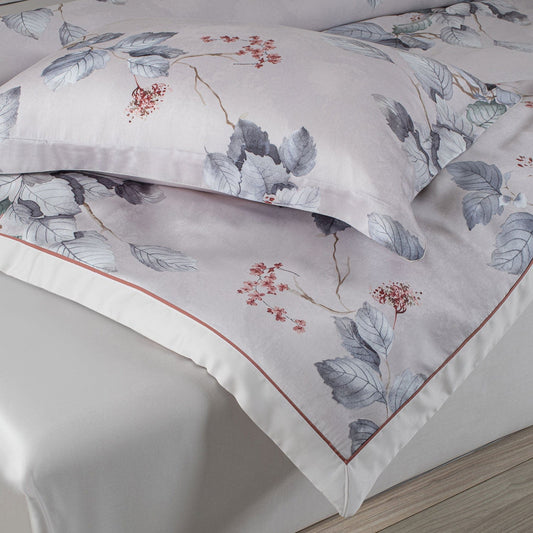 Green House Bamboo Bedding Set - Keeps You Cool