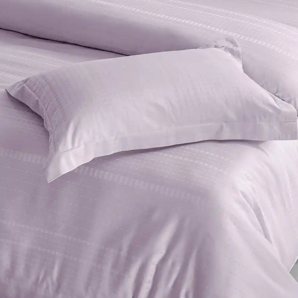 Made From Green Bedding, Sustainable & Super Soft | Cotton Bedding Sets