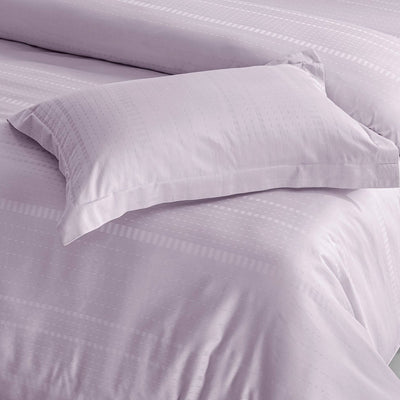 Made From Green Bedding, Sustainable & Super Soft.