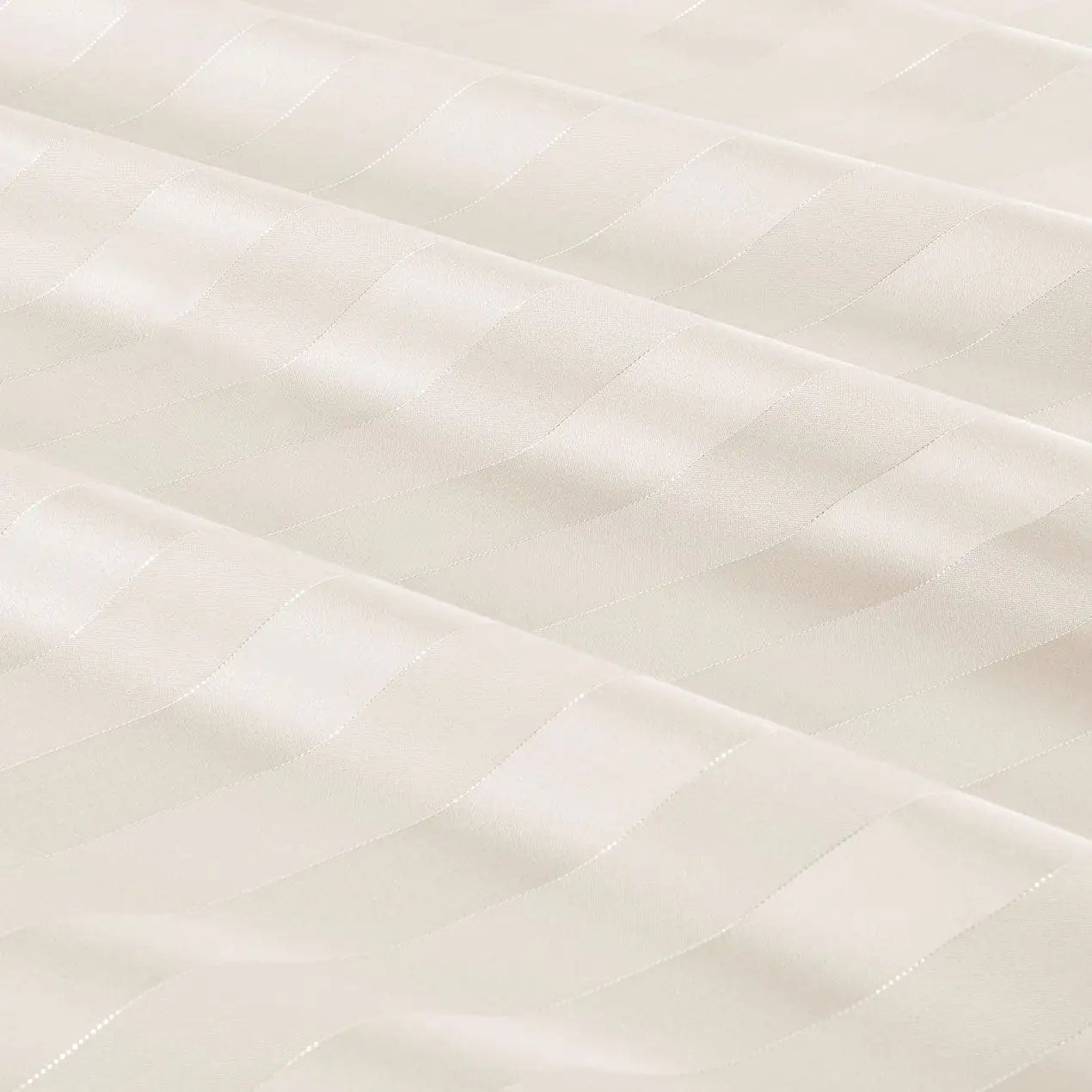 027 Silver Sand
