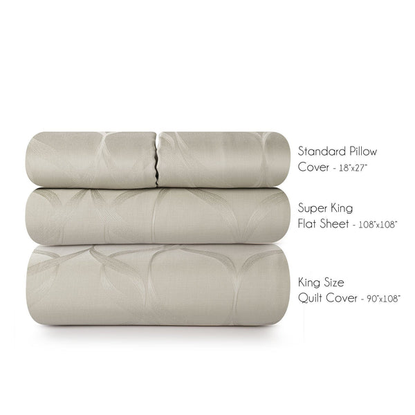 010 OYESTER GREY