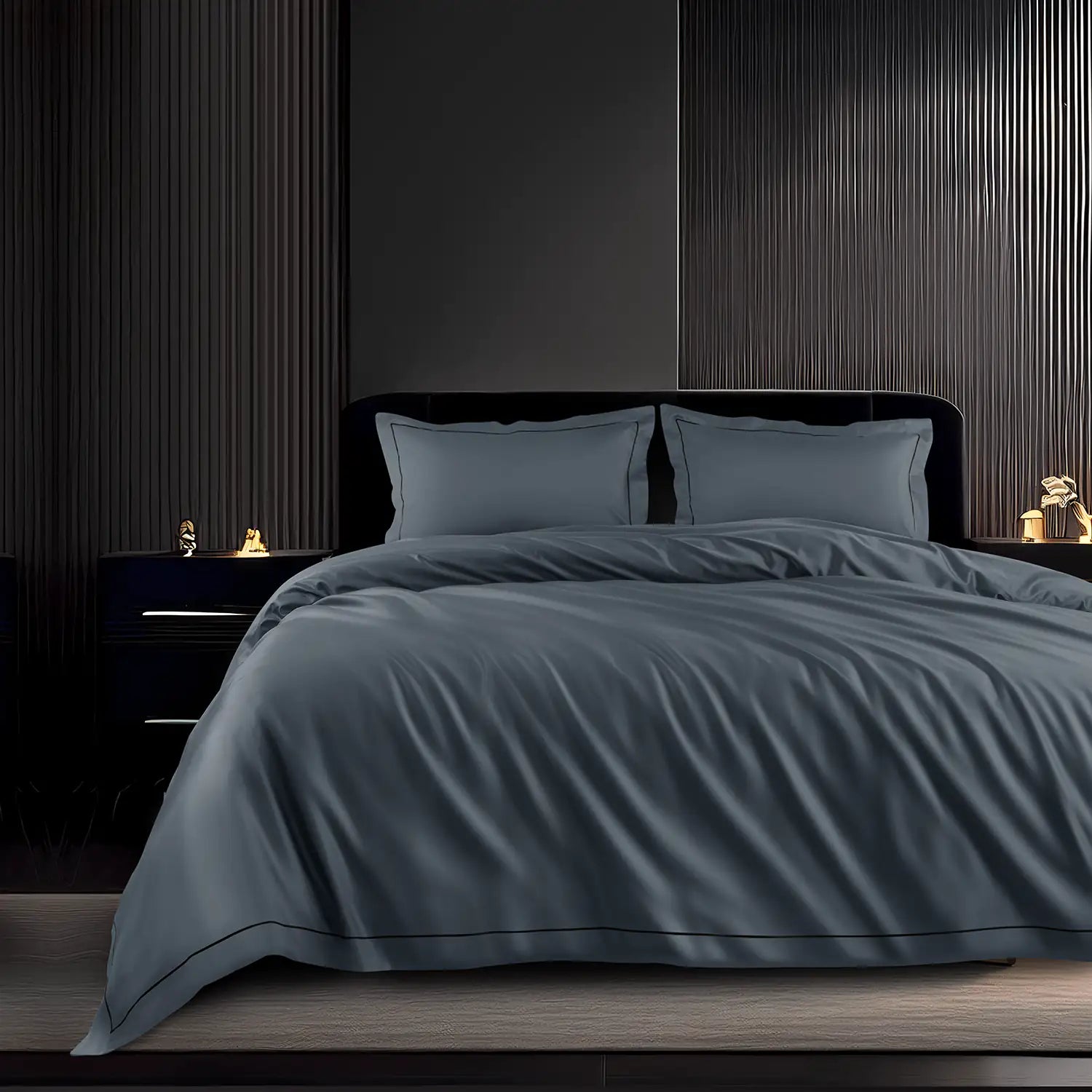 Dark Slate