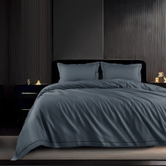 Egyptian Cotton Bedsheet