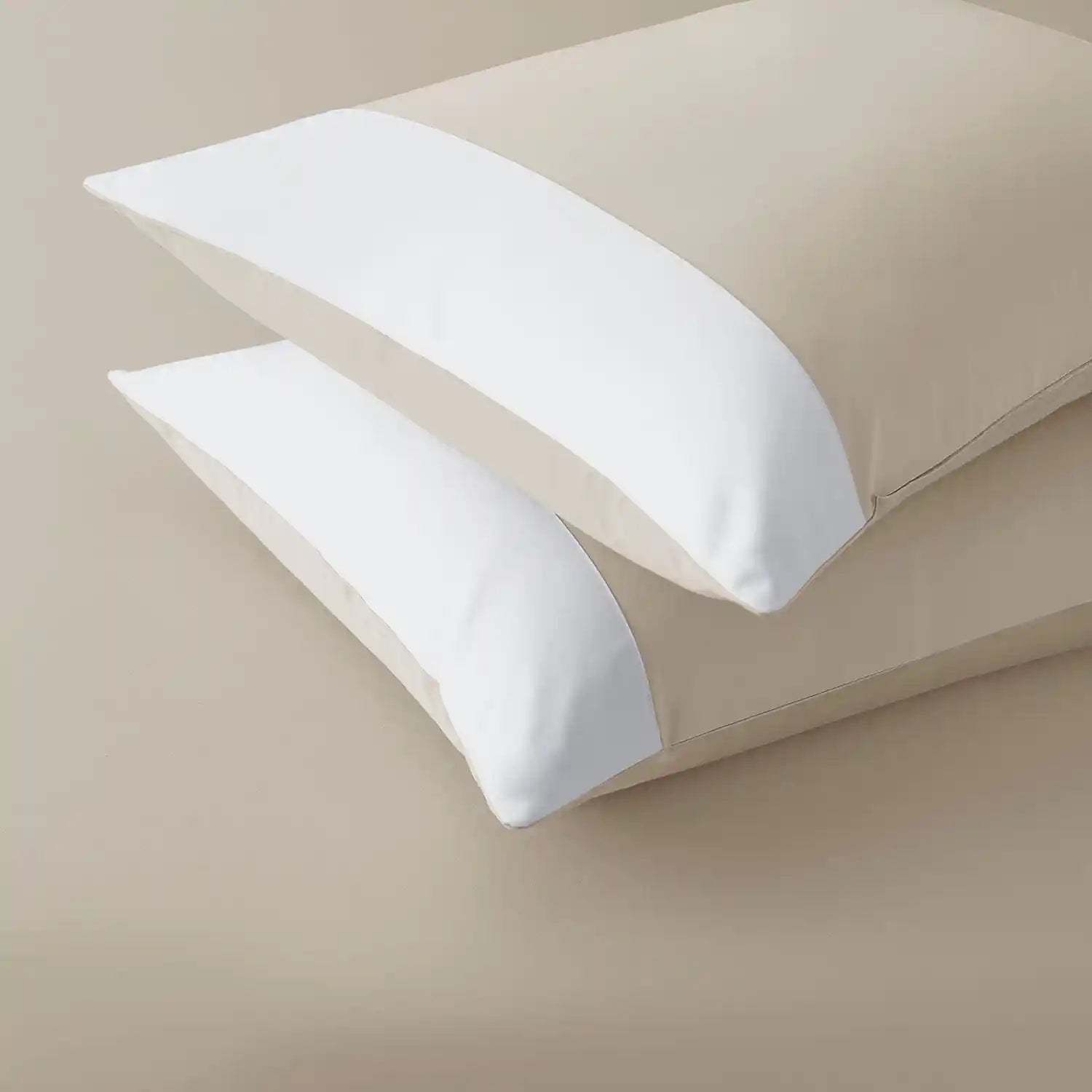 550 Tc Botanic Cotton Bedsheet