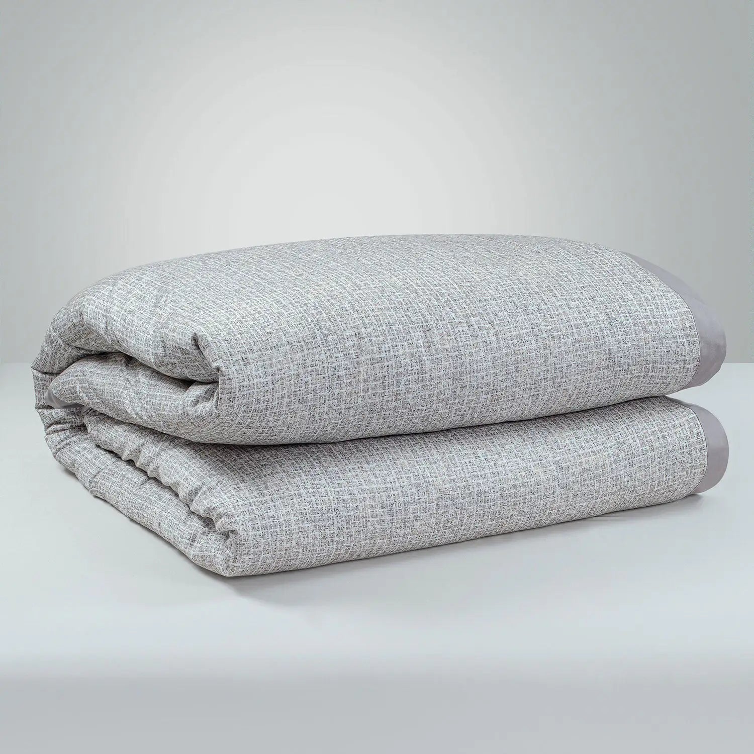 Bamboo Cotton Printed Duvet/Quilt Cover