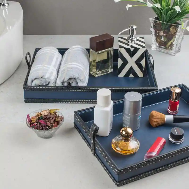 Multi - Purpose Tray