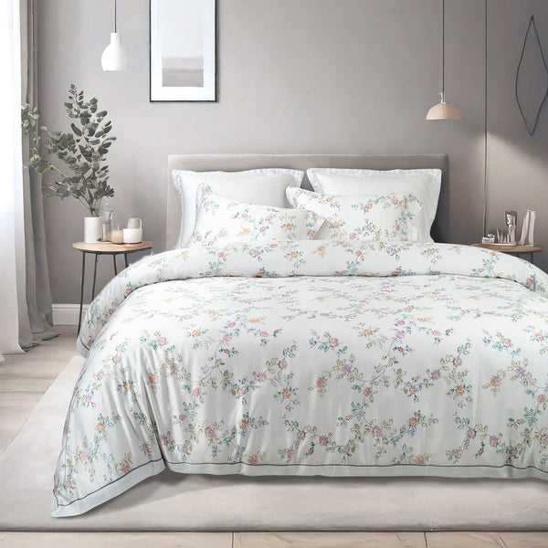 400 Tc TENCEL™  Bedsheet