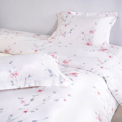 400 THREAD COUNT COTTON PRINTS BEDDING
