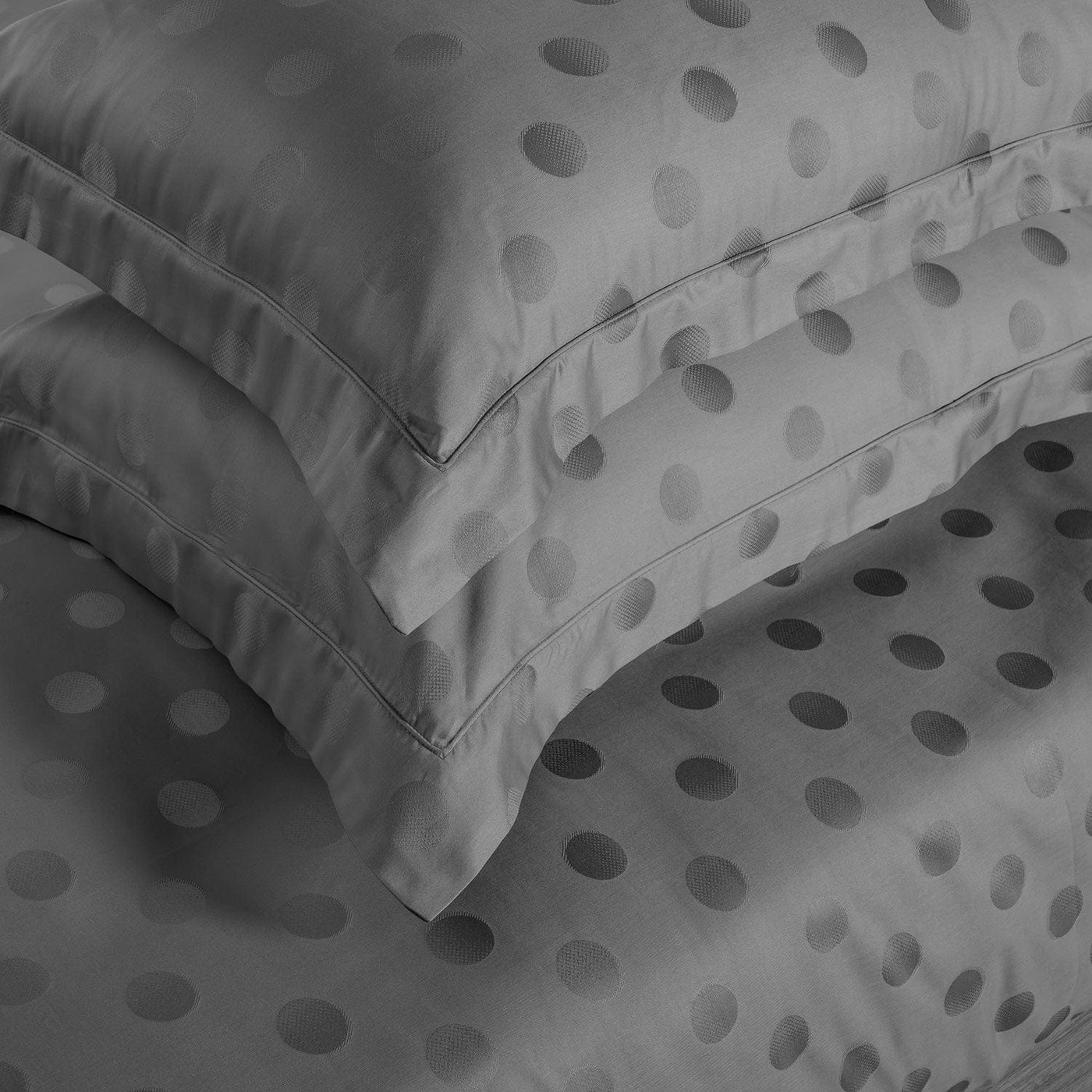 750 THREAD ITALIAN JCQ 100% COTTON