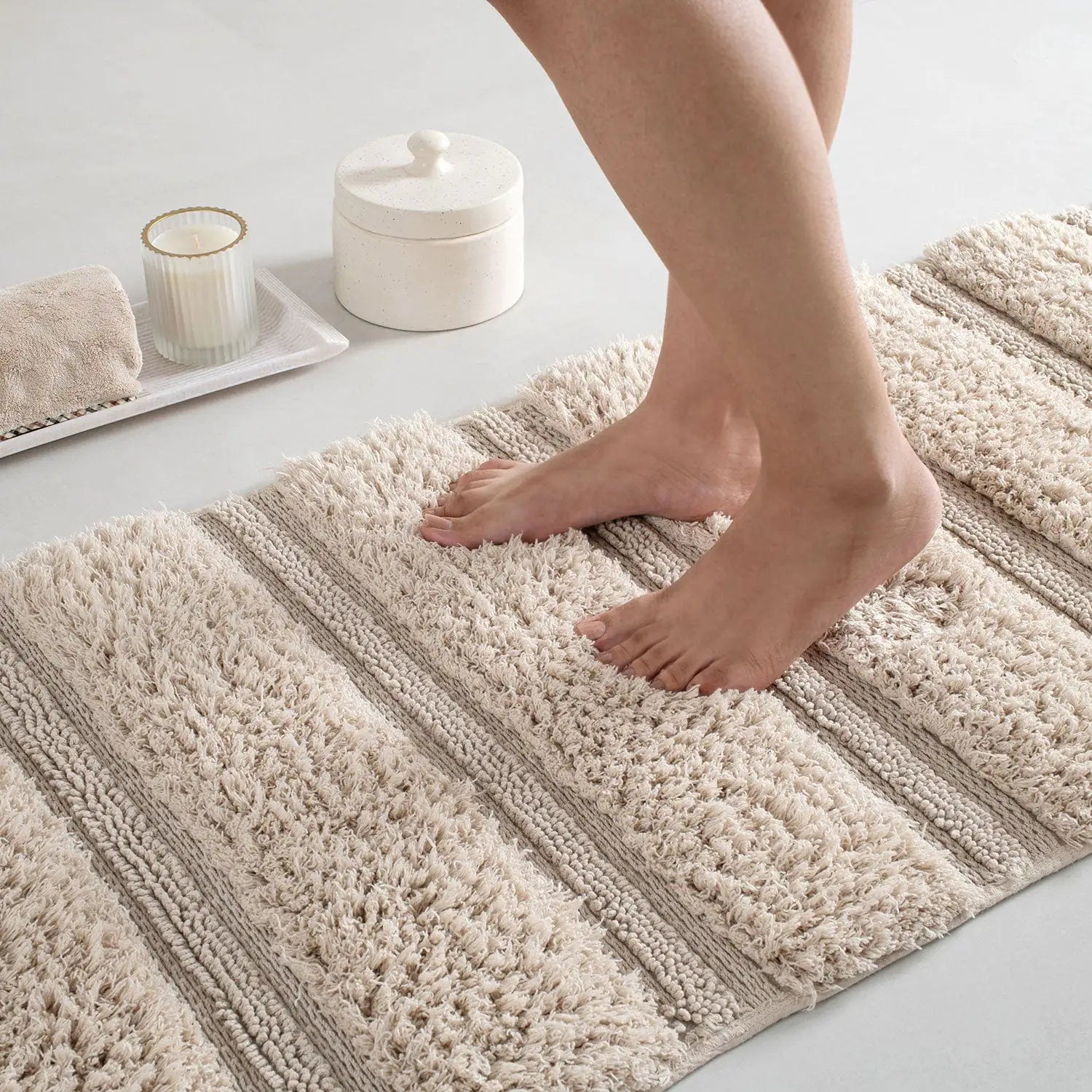 Resort Mats - Long Runner Size