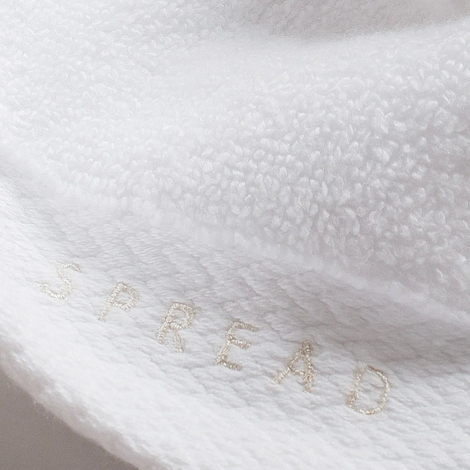 Resort Face Towel 2PC Set