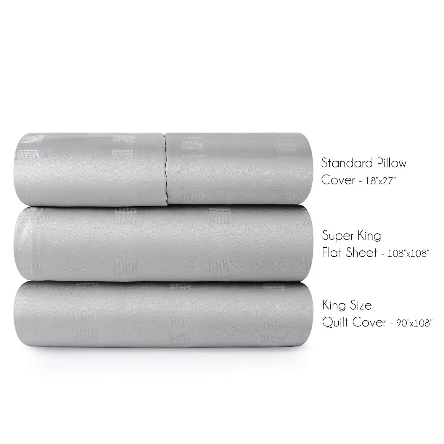 003 Grey