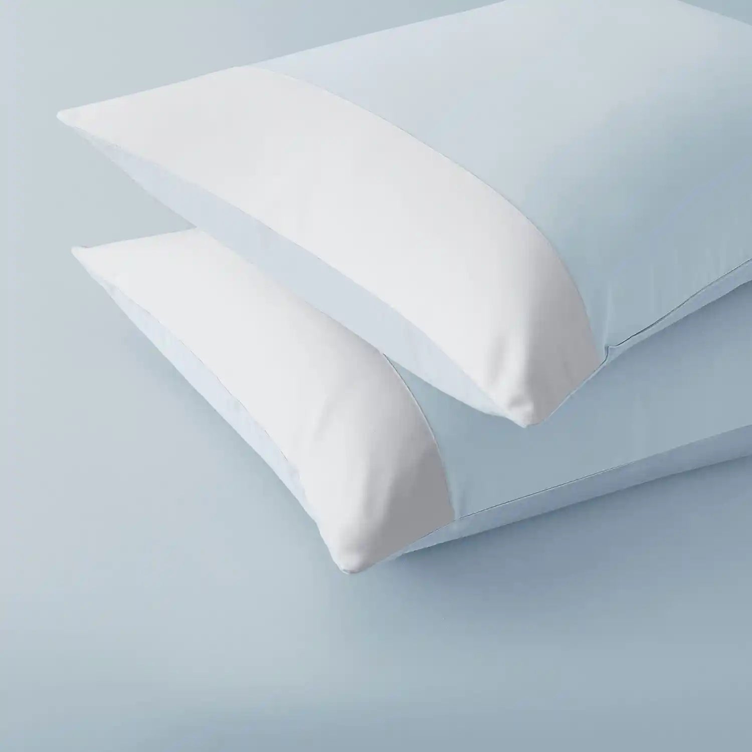 550 Tc Botanic Cotton Bedsheet