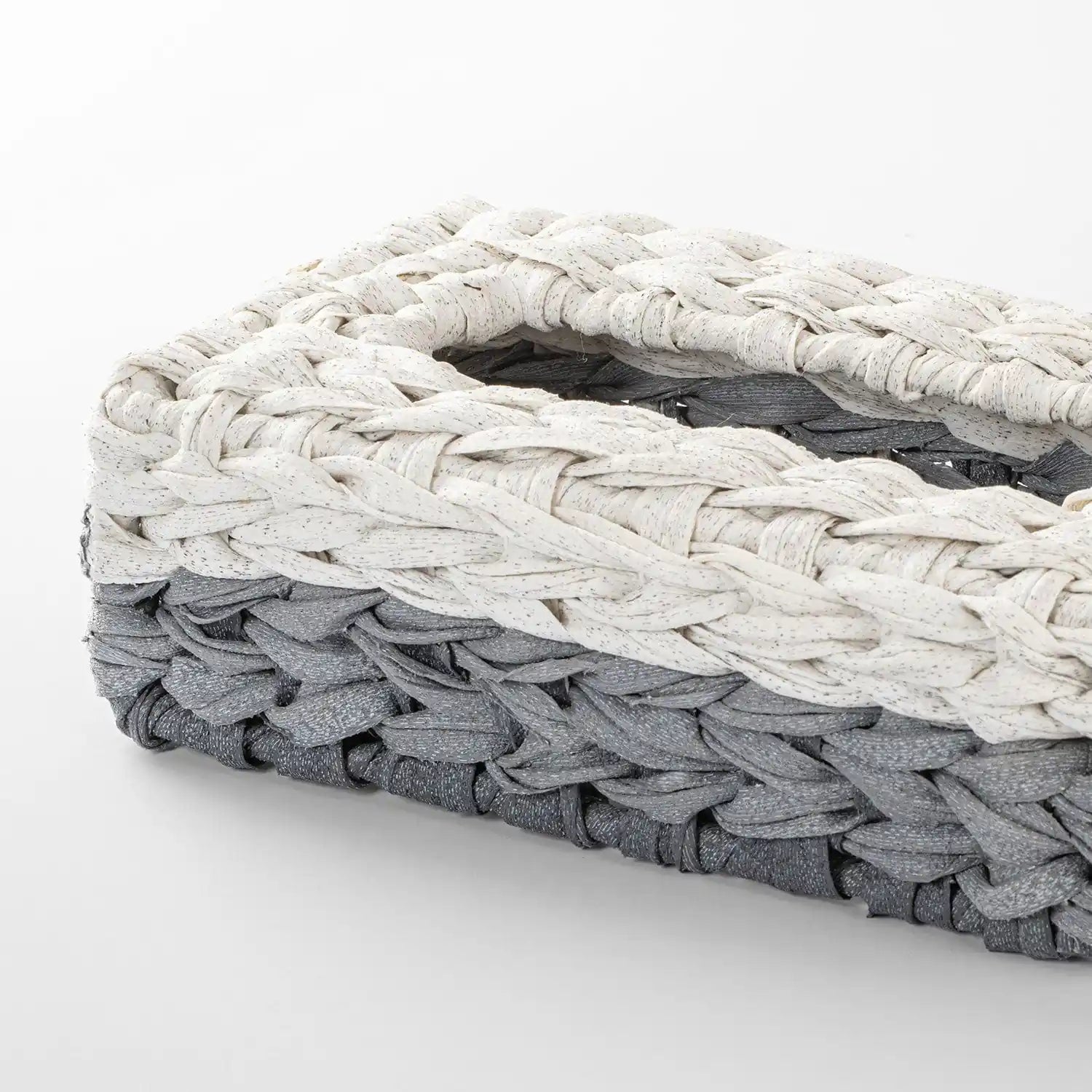 7009 WHITE GREY