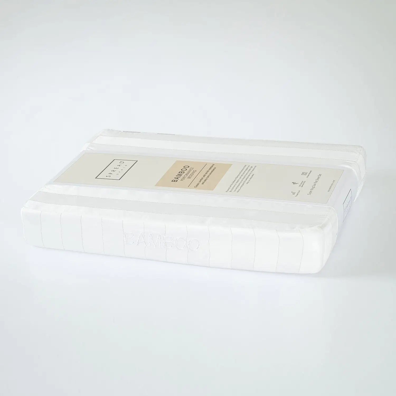 023 White