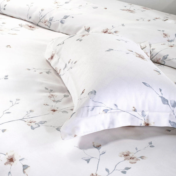 400 TC COTTON PRINTS BEDDING