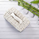 7009 White Grey