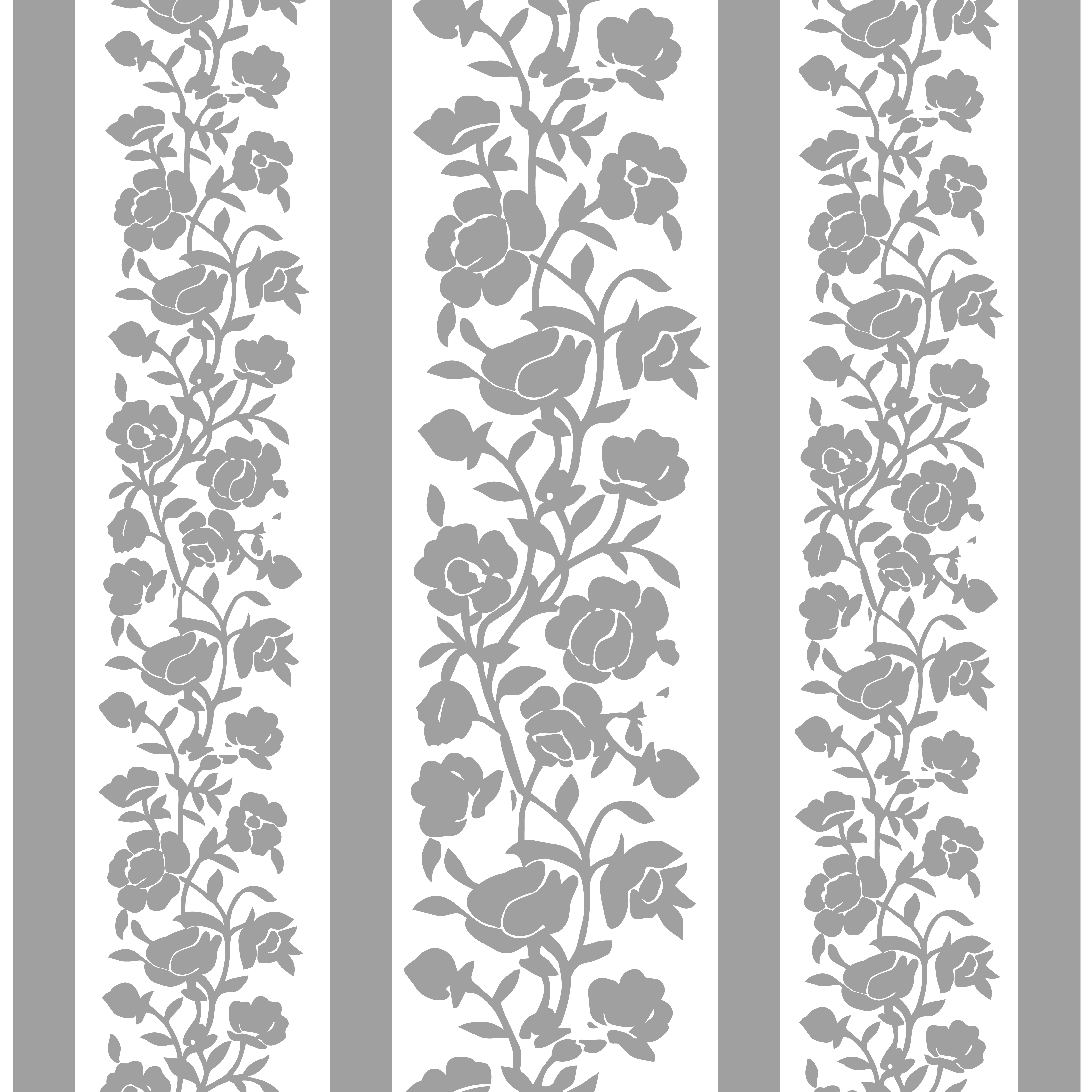 Dmask Bedding Bedsheet Set