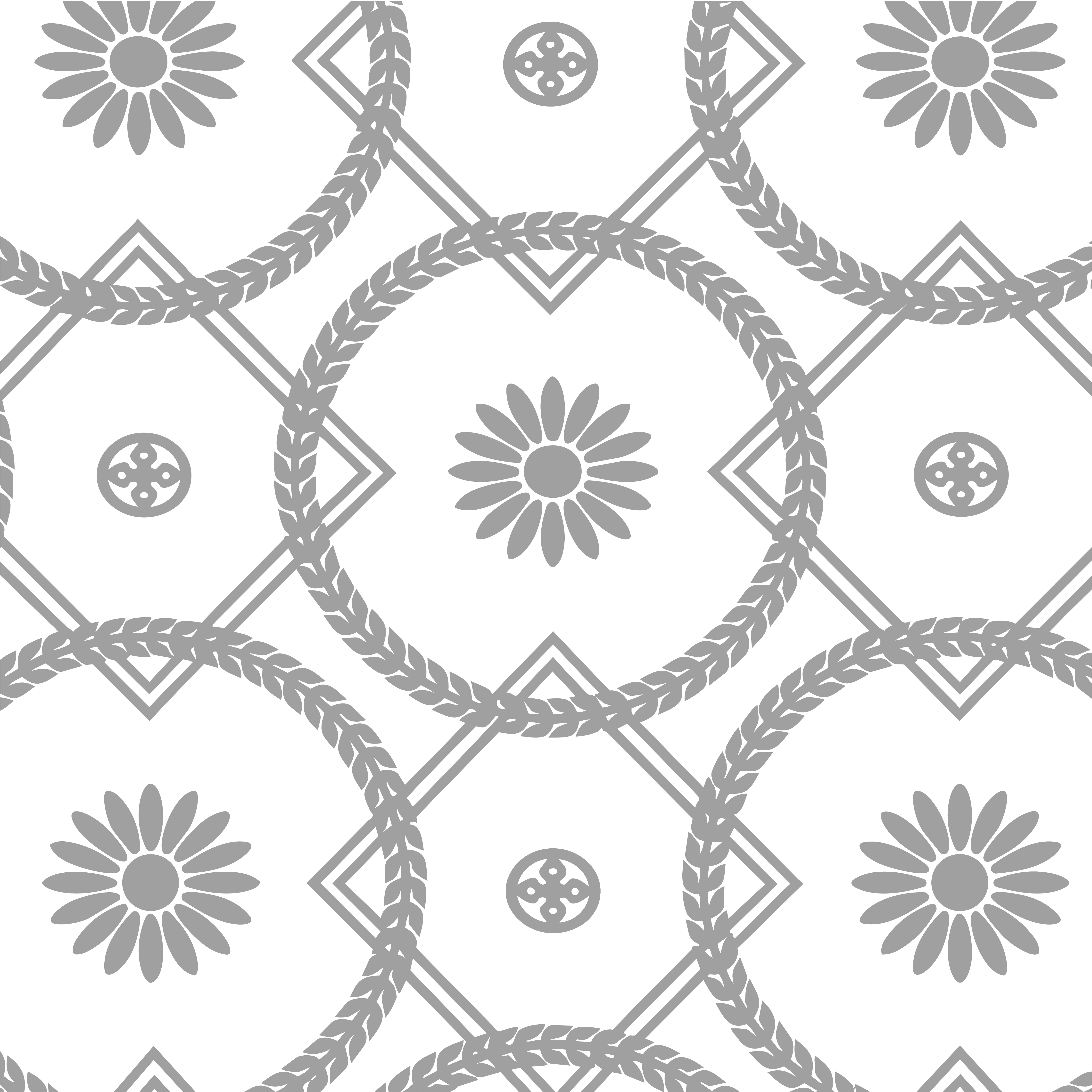 Dmask Bedding Bedsheet Set