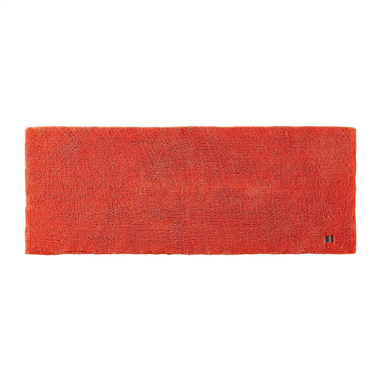 Autumn Orange