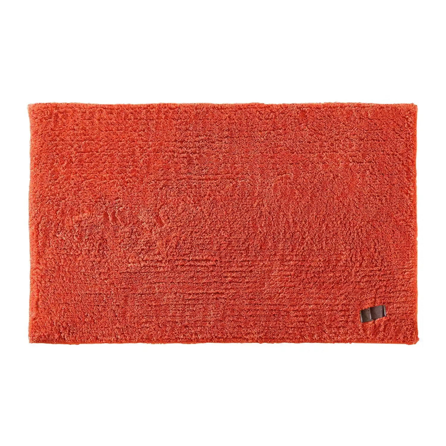 Autumn Orange