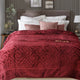 Burgundy 656