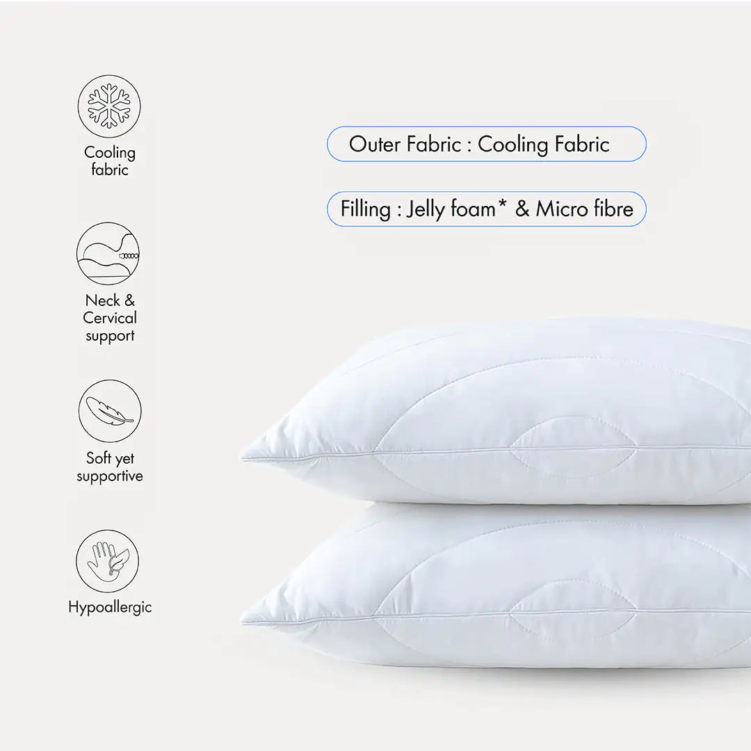 The Sleeping In Bundle