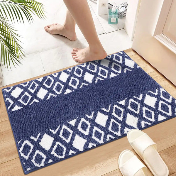 MULTI UTILITY MATS (2 PIECES SET - 40CM X 65CM)